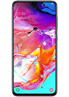 Επισκευή Galaxy A70 2019