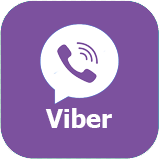Viber Chat