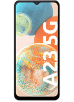 Επισκευη Galaxy A23 5G