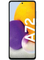 Επισκευή Galaxy A72 5G